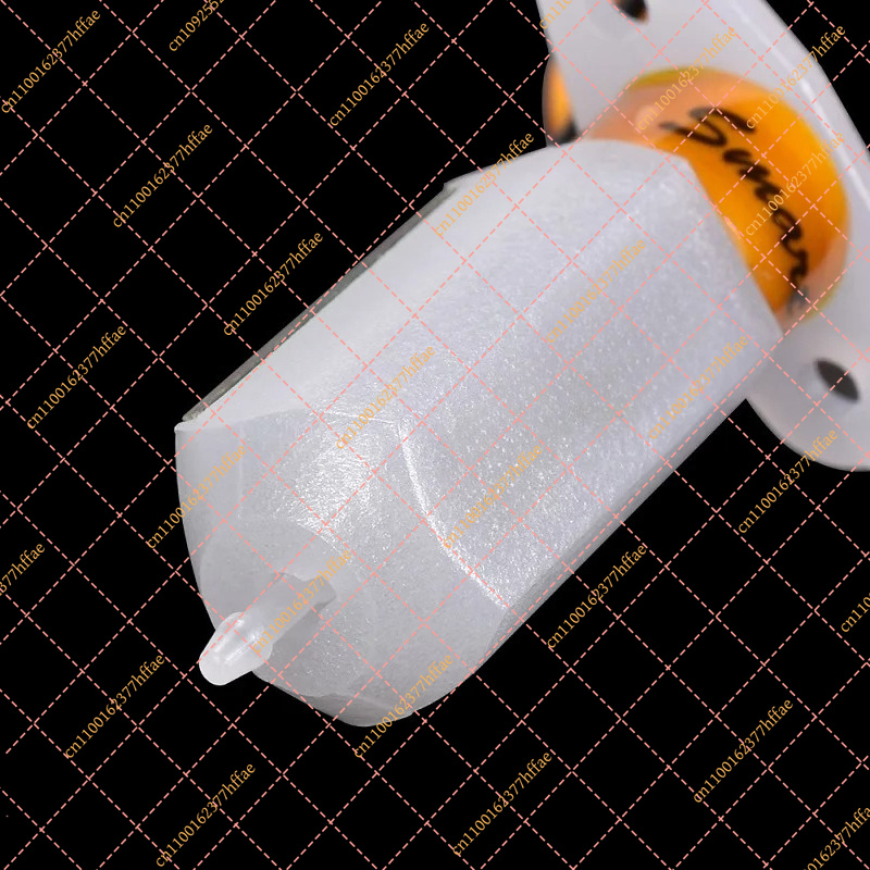 Original for BL-Touch Auto Lev - огляд і ціна Probe Bltouch Leveling