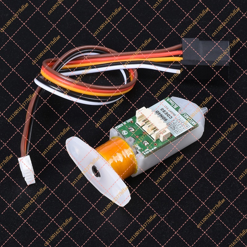 Original for BL-Touch Auto Lev - огляд і ціна Probe Bltouch Leveling