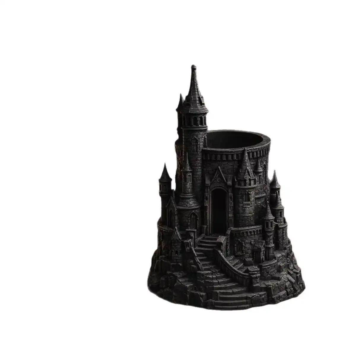 Harry Potter Dark Style Pen Ho - огляд і ціна 3D Printing Drawing