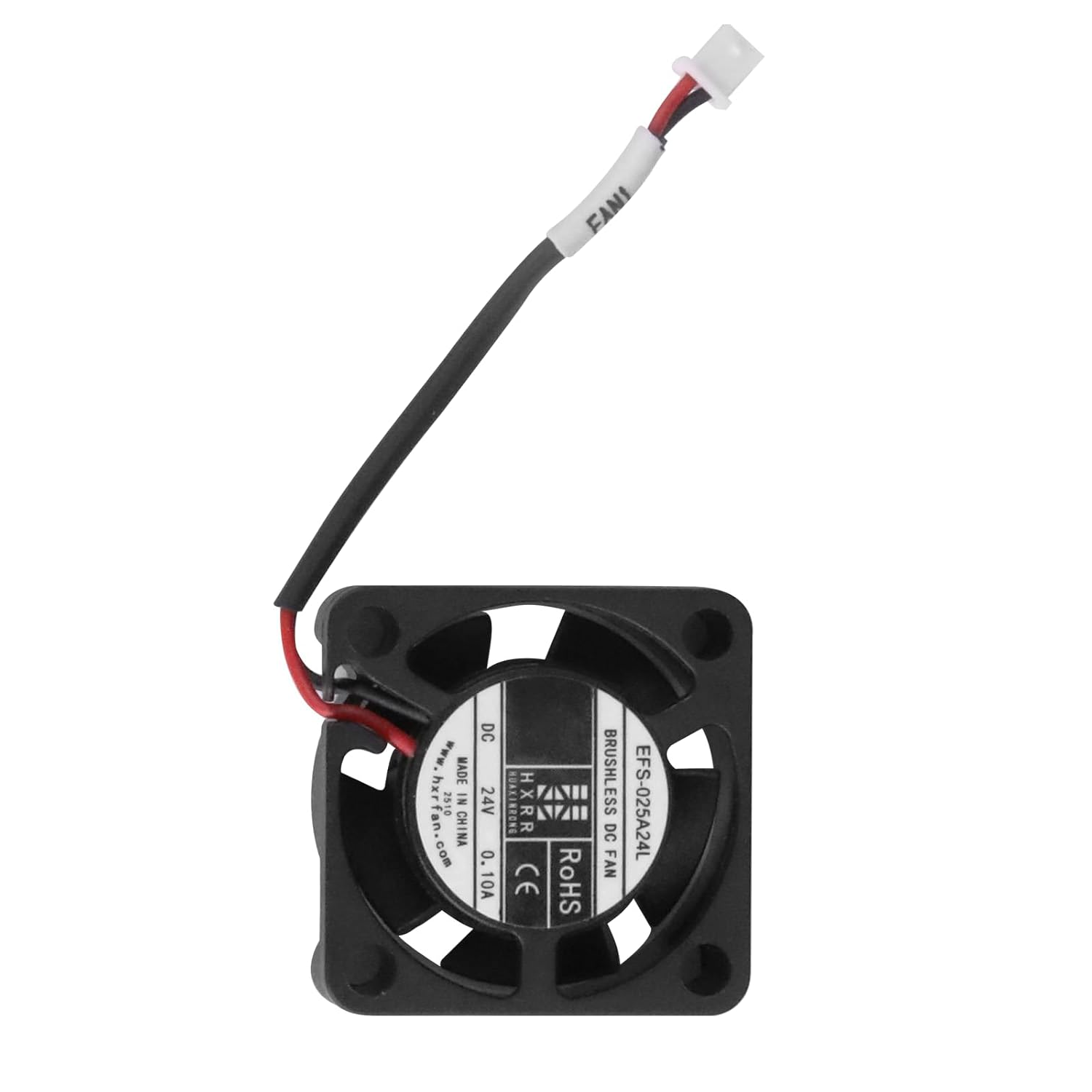 Creality Original Ender3 V3 SE - огляд і ціна Creality Printer Ender 3