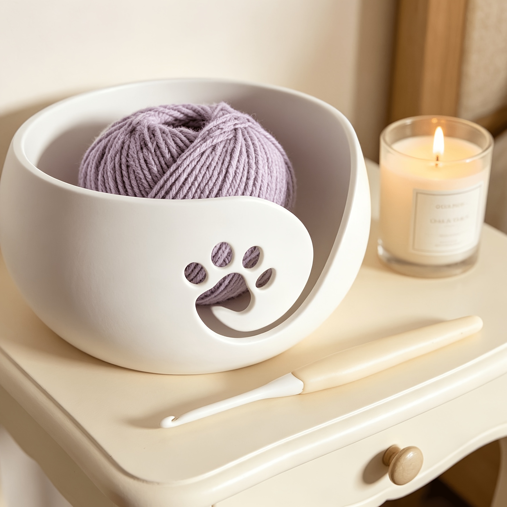 1Pc Cat Paw Decoration 3D Prin - огляд і ціна 3D Printing Drawing
