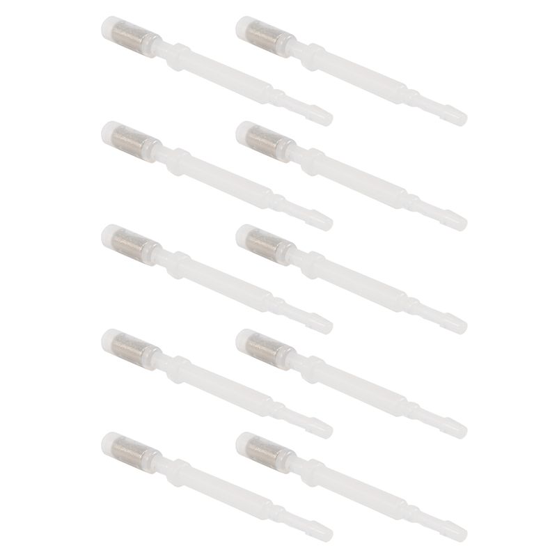 Hot Selling-10Pcs 3D Printer P - огляд і ціна Probe Bltouch Leveling
