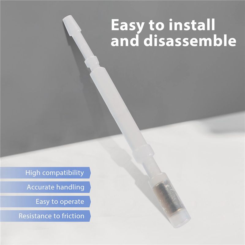 Hot Selling-10Pcs 3D Printer P - огляд і ціна Probe Bltouch Leveling
