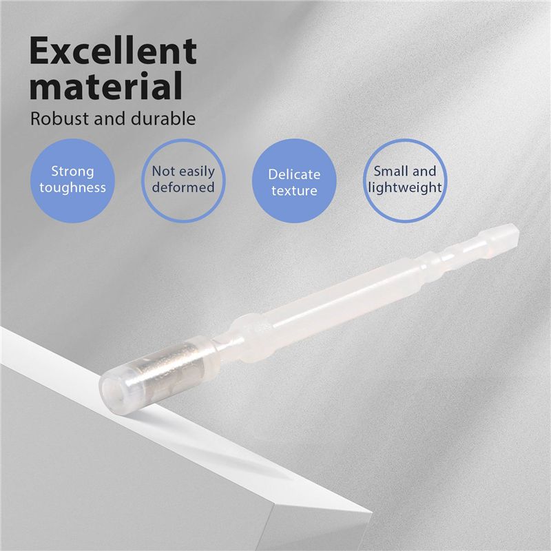 Hot Selling-10Pcs 3D Printer P - огляд і ціна Probe Bltouch Leveling