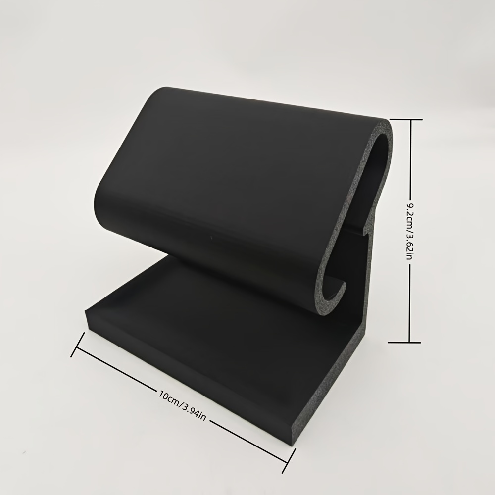 Multi-purpose 3D Printed Stand - огляд і ціна 3D Printing Ring Holder