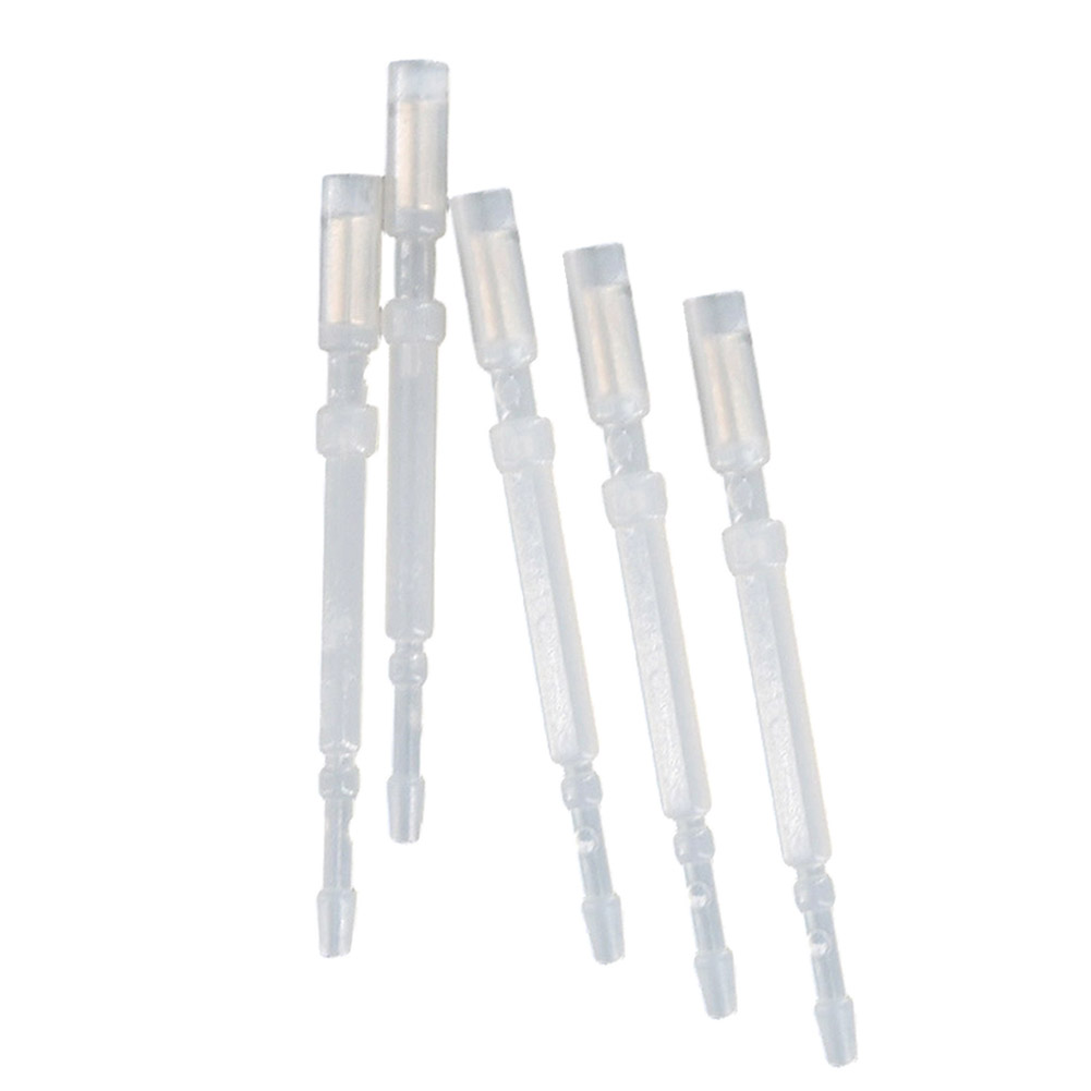 5pcs Plastic Auto Leveling Pro - огляд і ціна Probe Bltouch Leveling