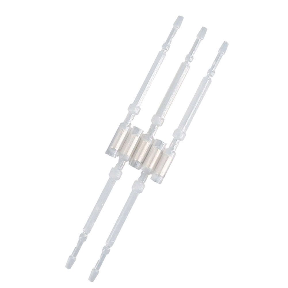 5pcs Plastic Auto Leveling Pro - огляд і ціна Probe Bltouch Leveling