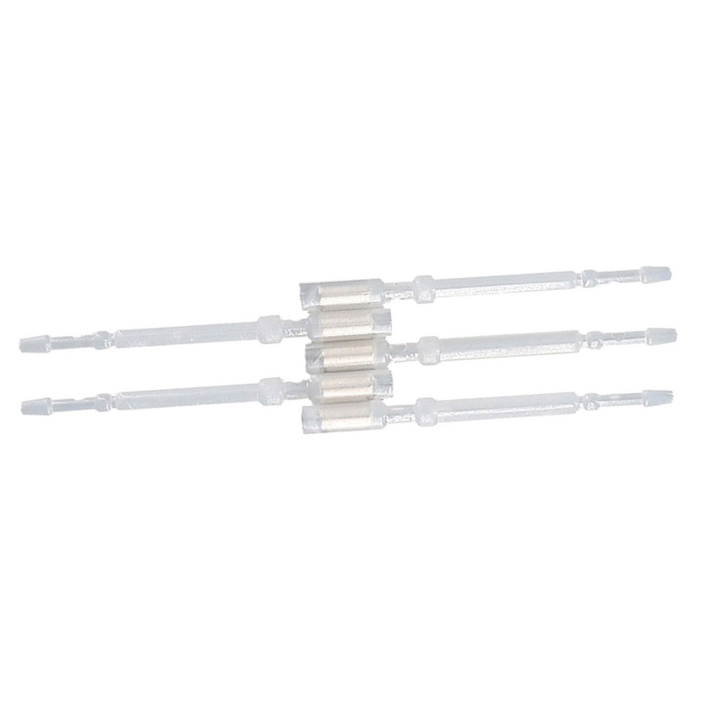 5pcs Plastic Auto Leveling Pro - огляд і ціна Probe Bltouch Leveling