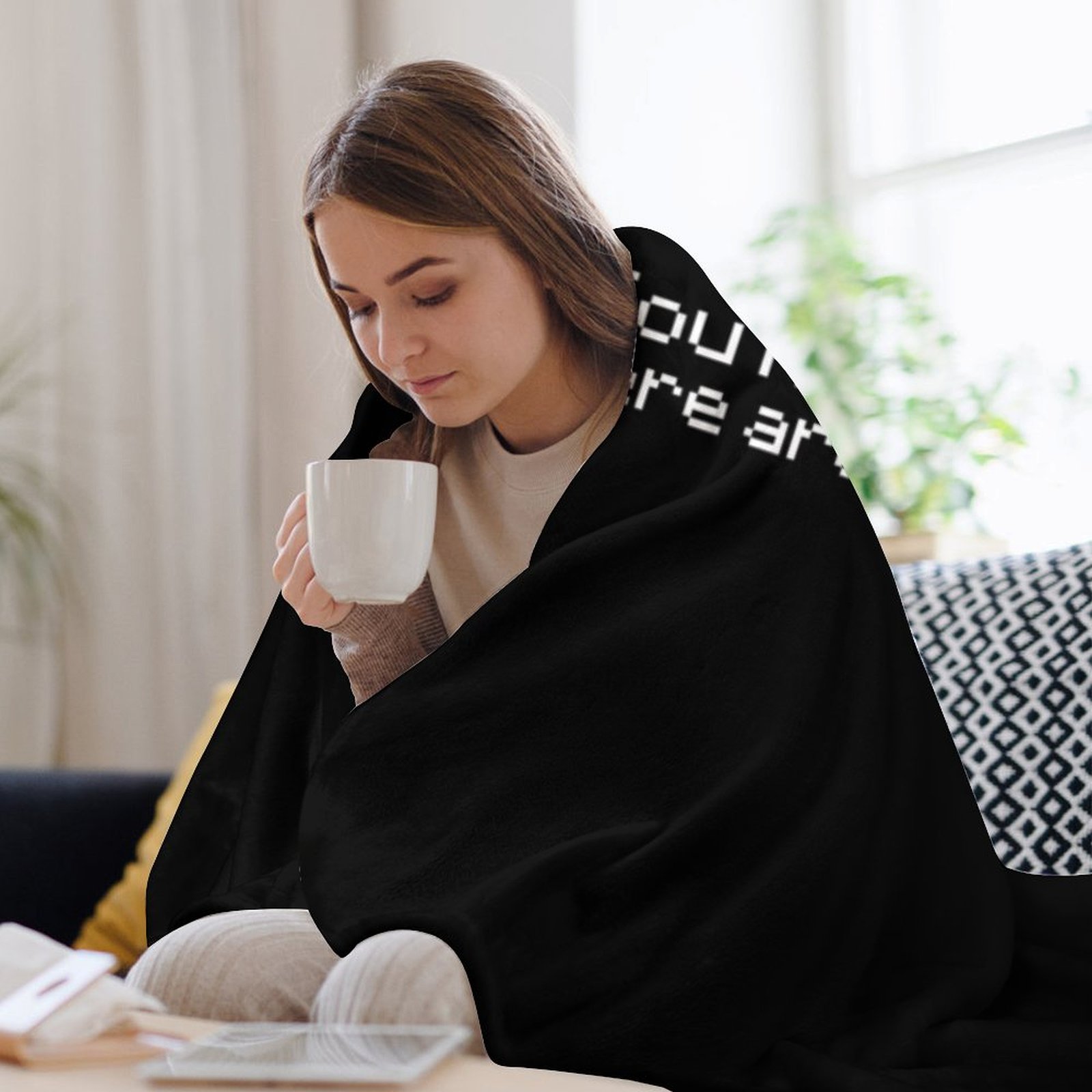 You May Not Rest Now, There Ar - огляд і ціна 3D Printing Nearby