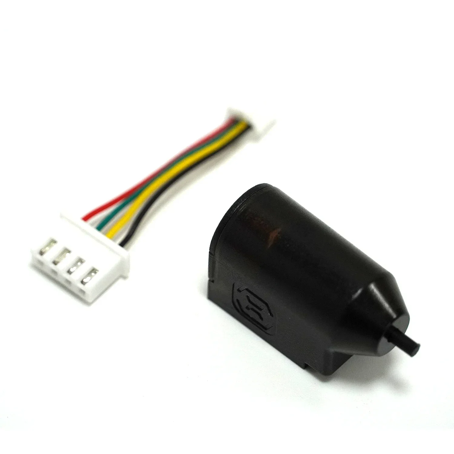 The New Self-leveling BL-Touch - огляд і ціна Probe Bltouch Leveling
