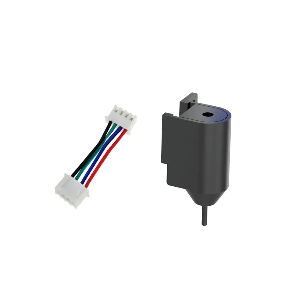 The New Self-leveling BL-Touch - огляд і ціна Probe Bltouch Leveling